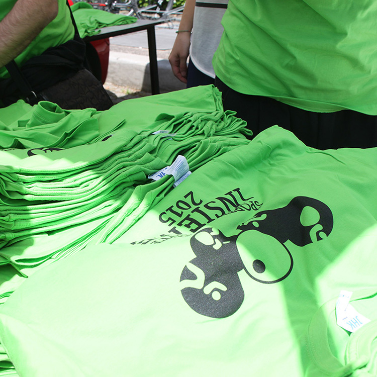 sportivamente-insieme