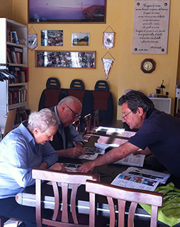 menu-progetti-casa-gabbiano2