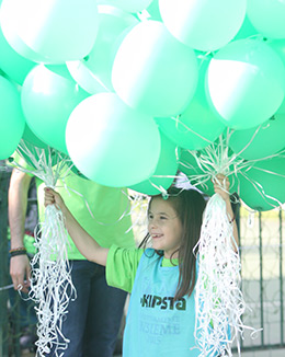 menu-progetti-gabbiano-base