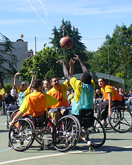 menu-progetti-sportivamenteinsieme