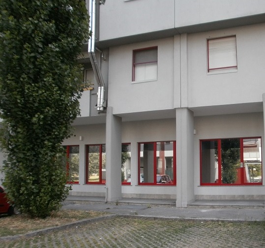 casa teresa bonfiglio