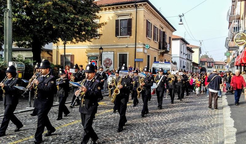 44334713_2404199656261852_5605015566336131072_n