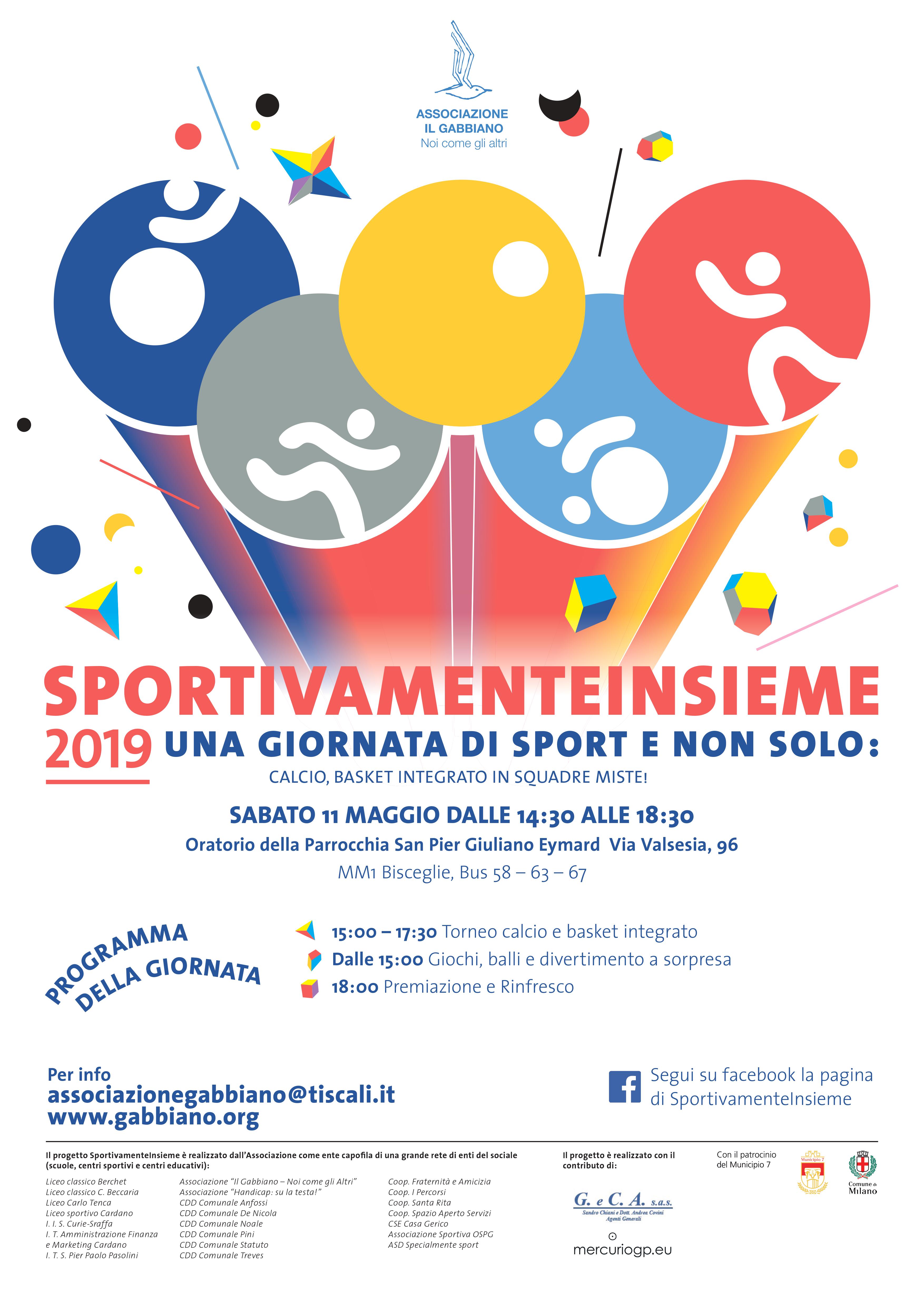 sportivamenteinsieme