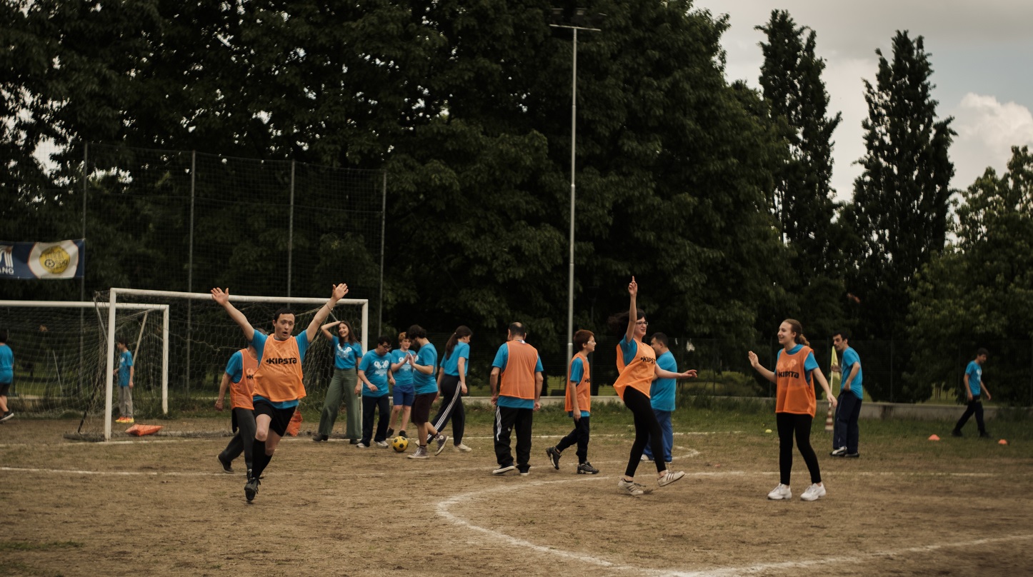 sportivamenteinsieme2019