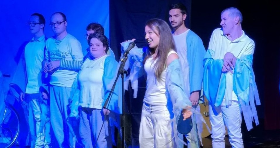 alice1-e1563430883916-1024×509