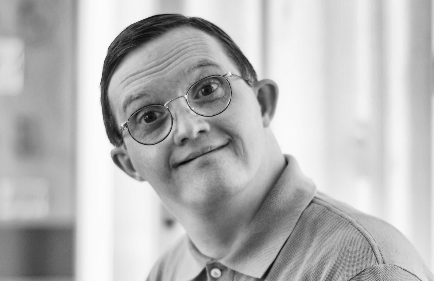 foto ©StefanoSantos