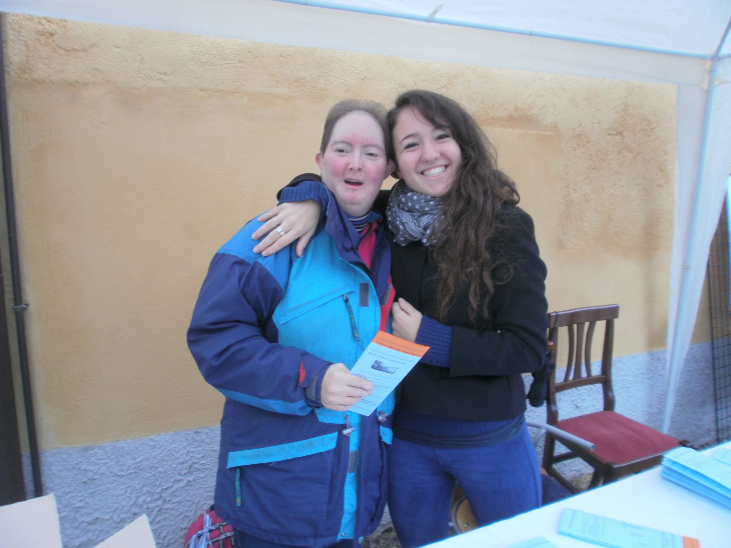 12_dicembre daniela alice