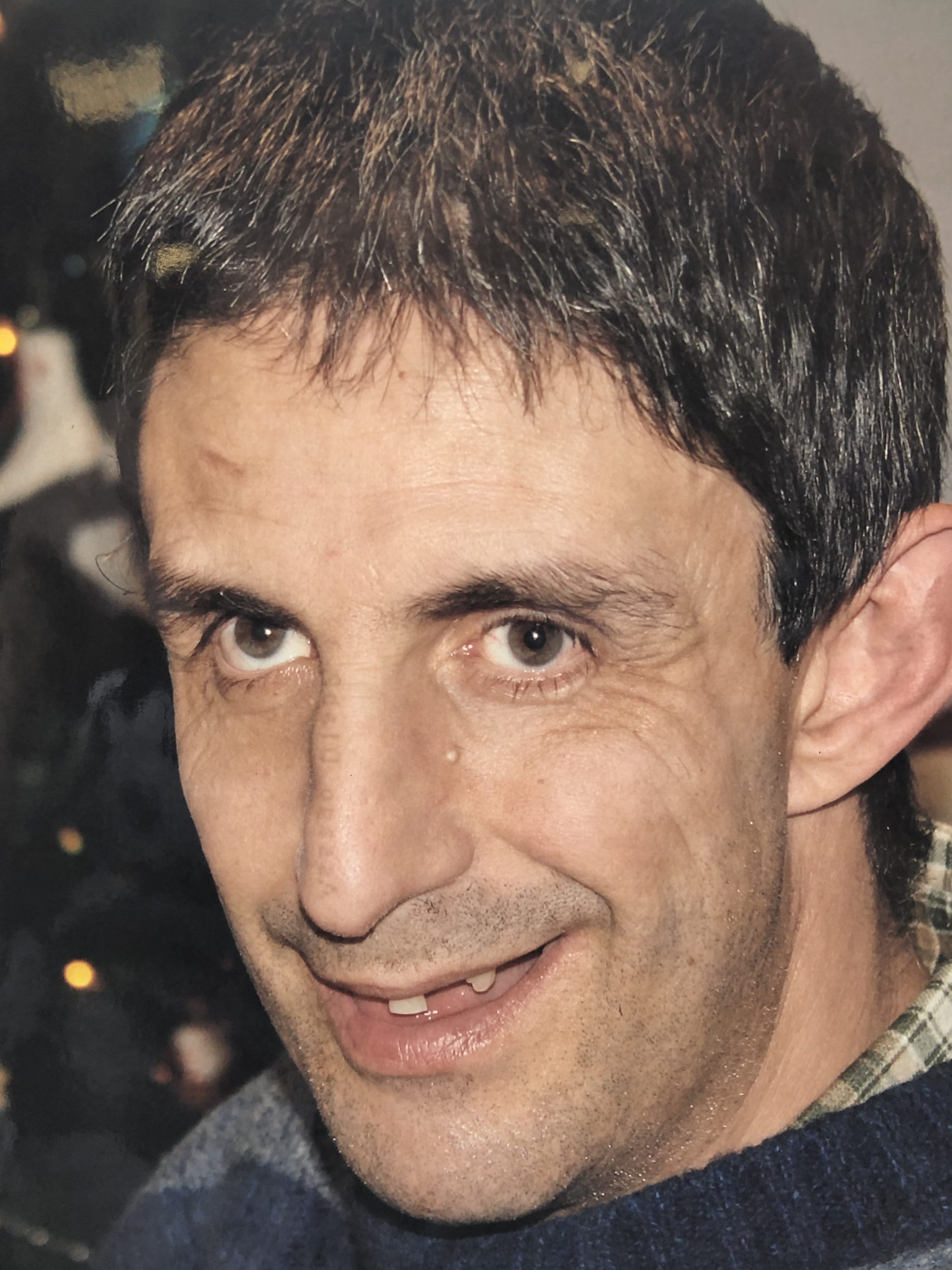 clicca sulla foto per ingrandire