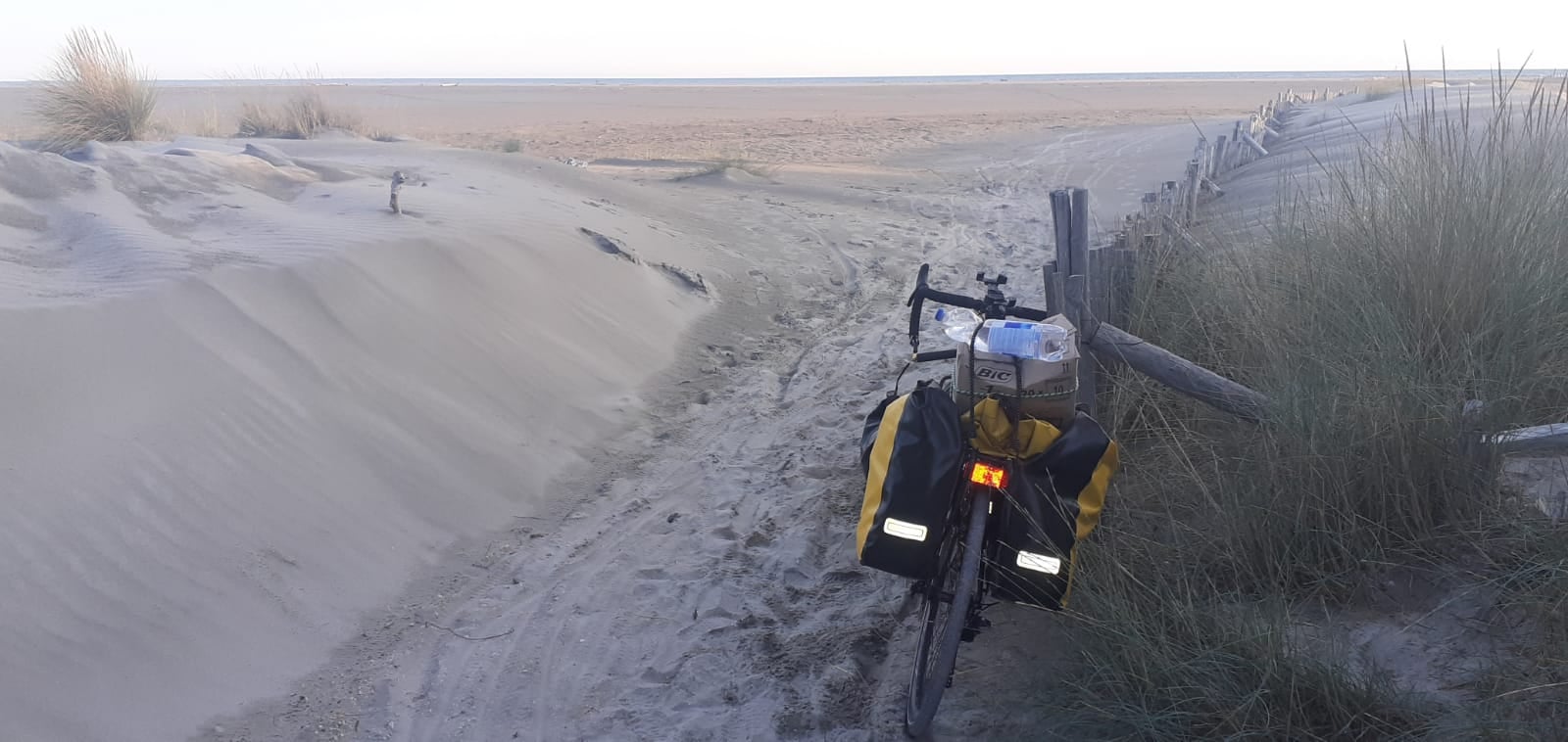 242168450_5046678052013986_4283928921735704726_n