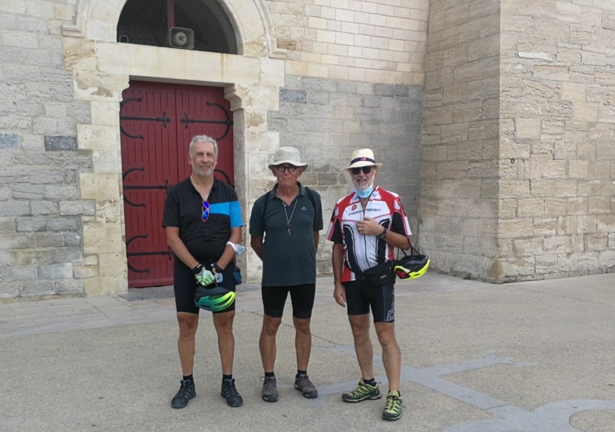 242199392_5049839191697872_4990529452123535355_n