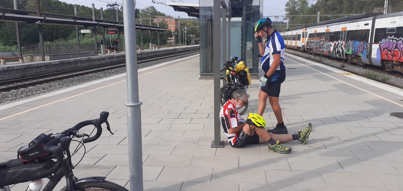 243054950_5074301209251670_5261103009182068620_n