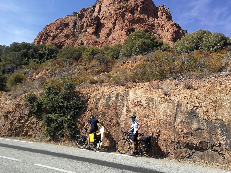 IMG-20210913-WA0011[4751]