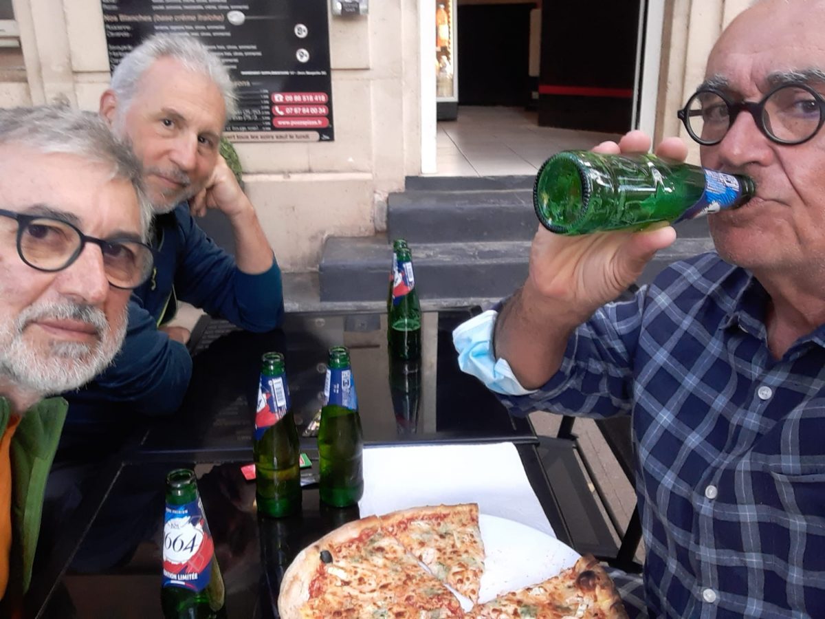 WhatsApp Image 2021-09-19 at 22.25.40