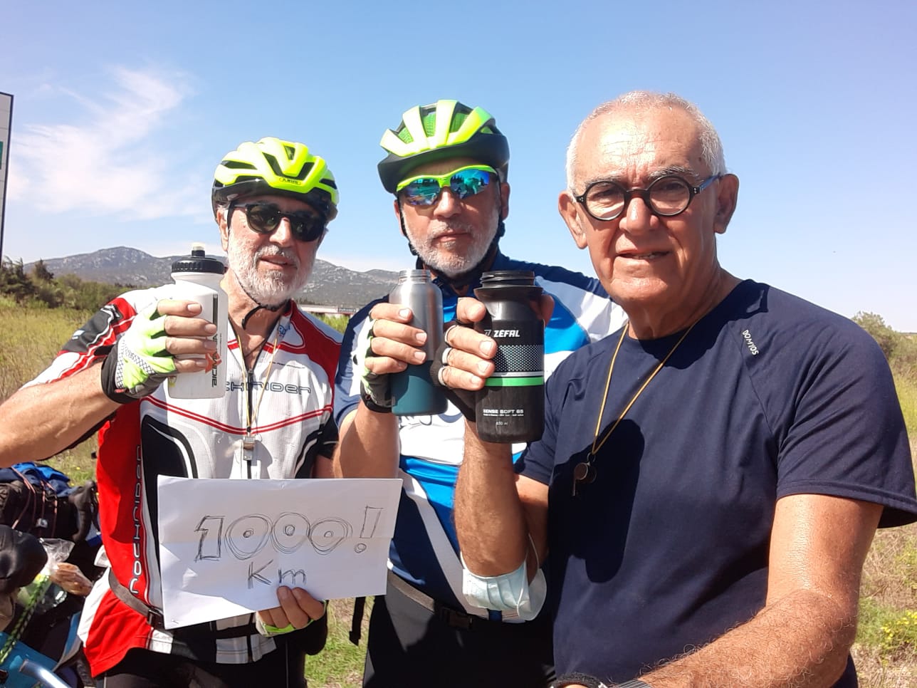 WhatsApp Image 2021-09-22 at 23.01.04