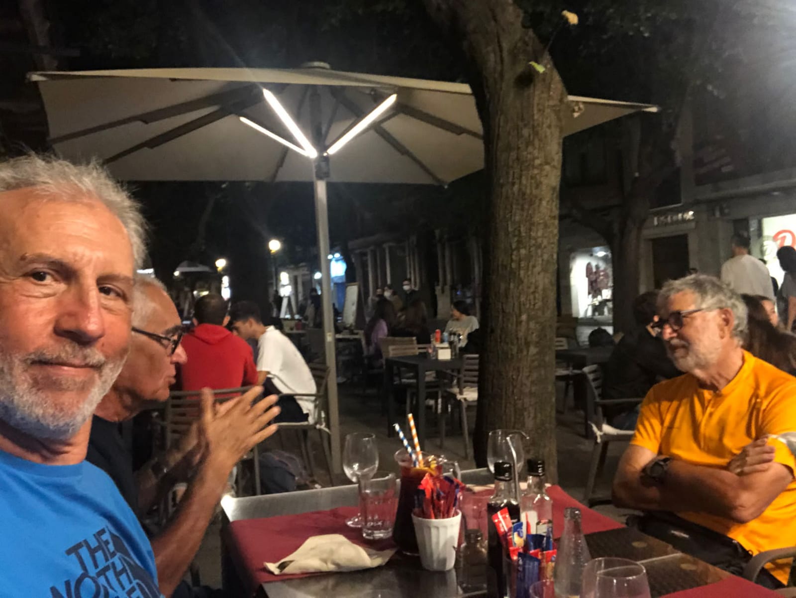 WhatsApp Image 2021-09-24 at 23.20.13