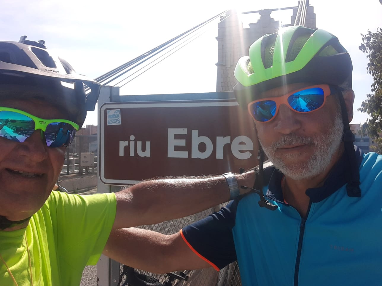 WhatsApp Image 2021-09-27 at 23.12.54 (1)