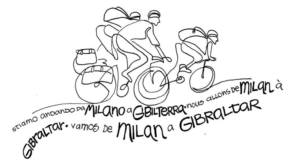 in-bici-a-gibilterra