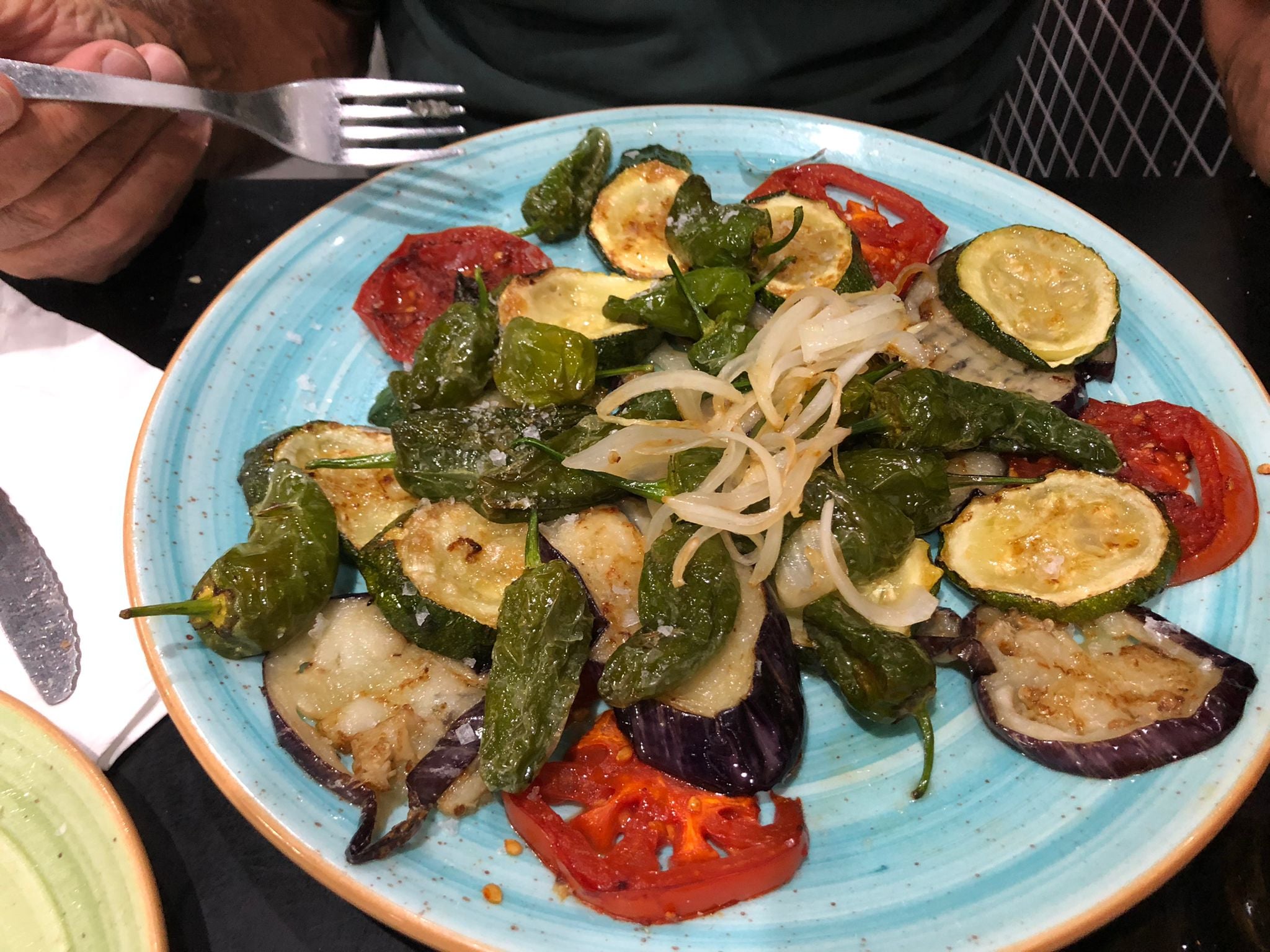 243920065_5097328790282245_6511402578507360907_n