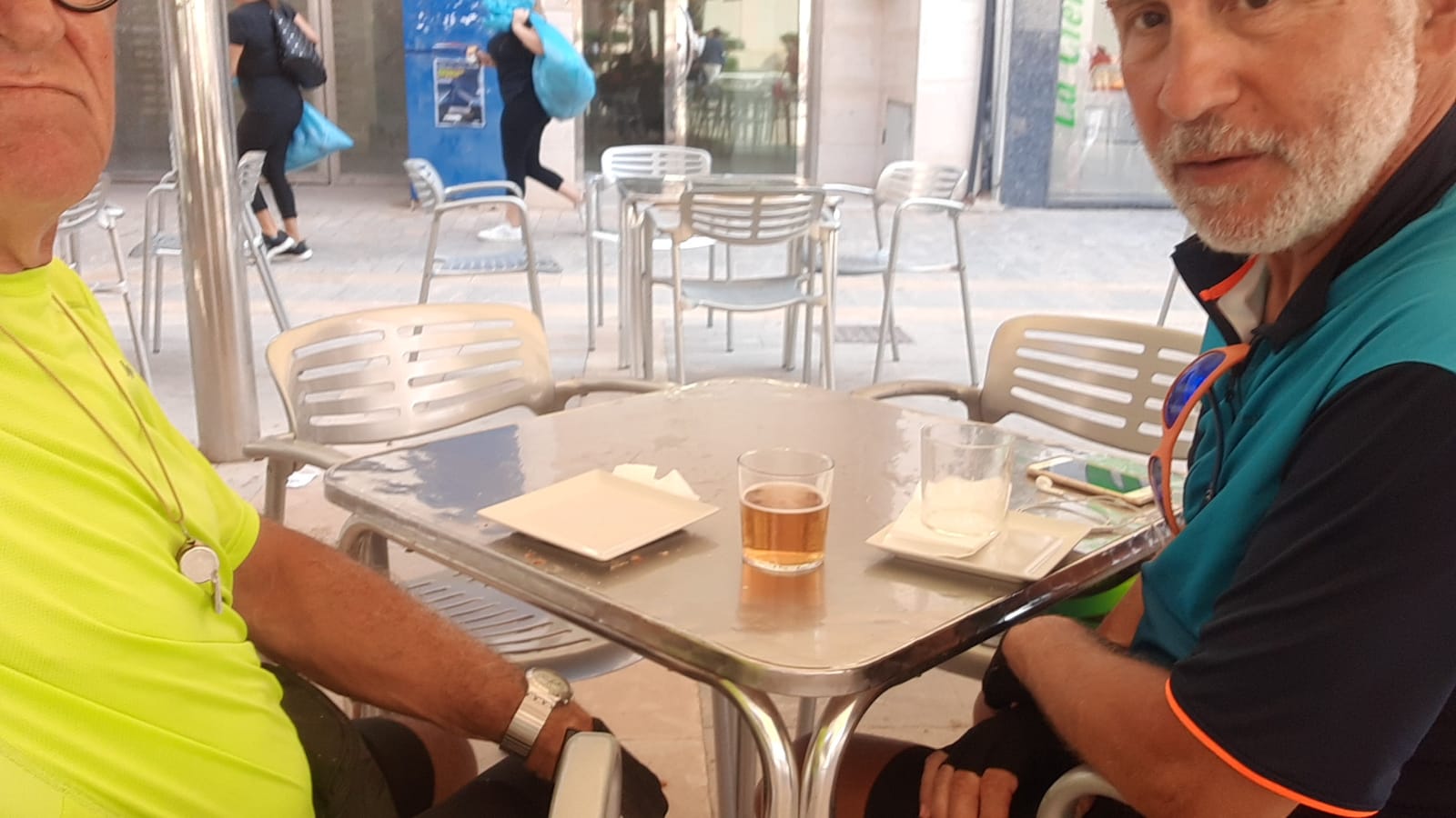 WhatsApp Image 2021-10-03 at 23.07.53