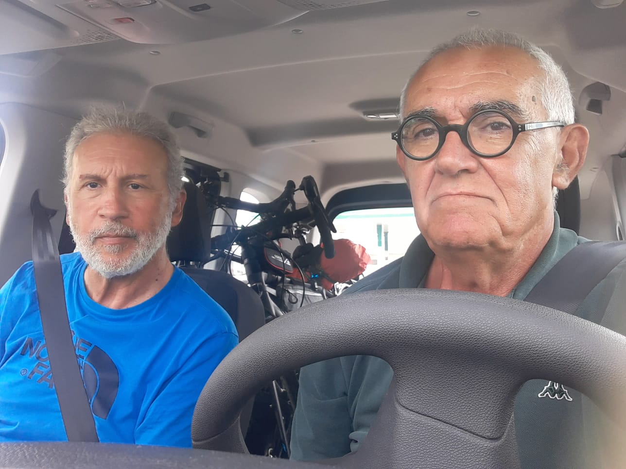 WhatsApp Image 2021-10-05 at 10.14.58