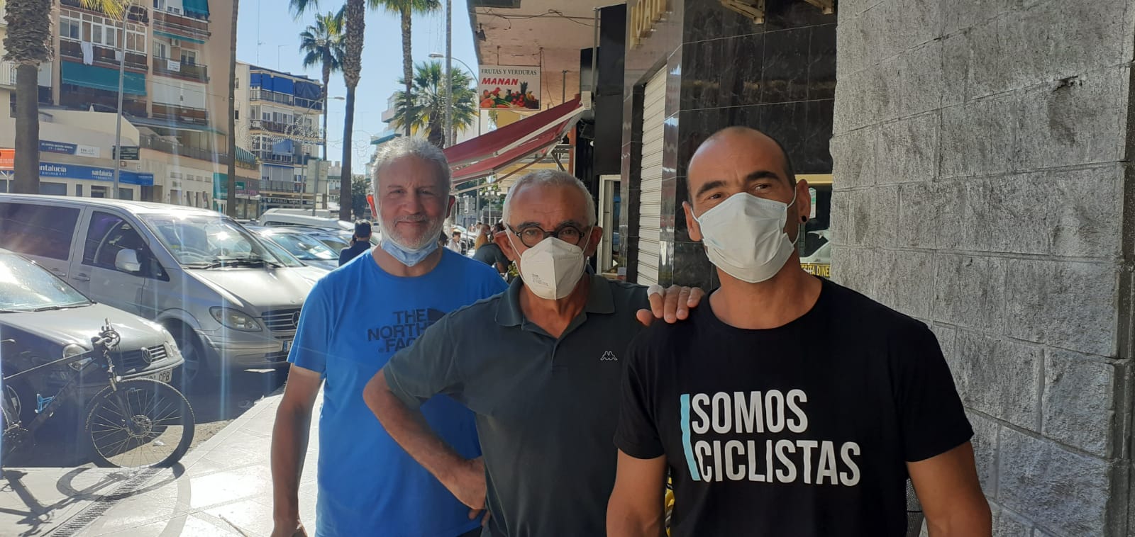 WhatsApp Image 2021-10-06 at 00.12.06 – orizzonale