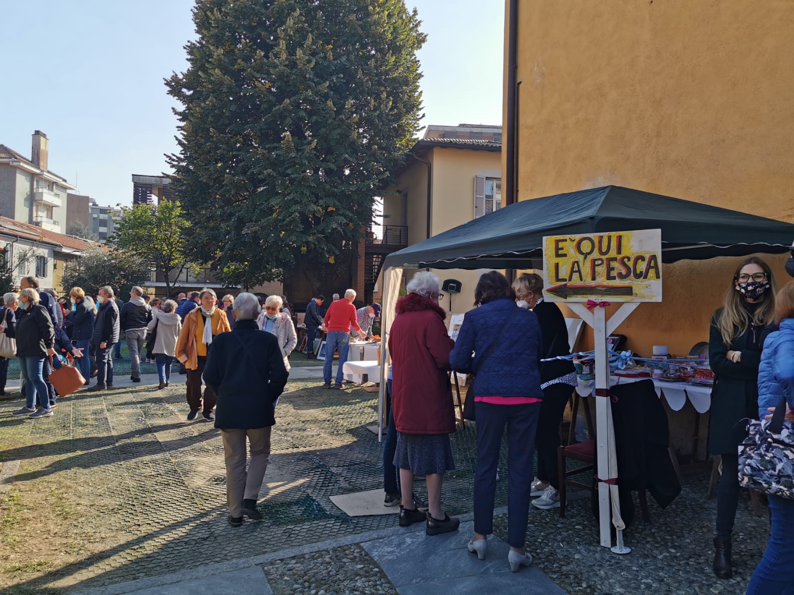 WhatsApp Image 2021-10-17 at 18.03.23(11)