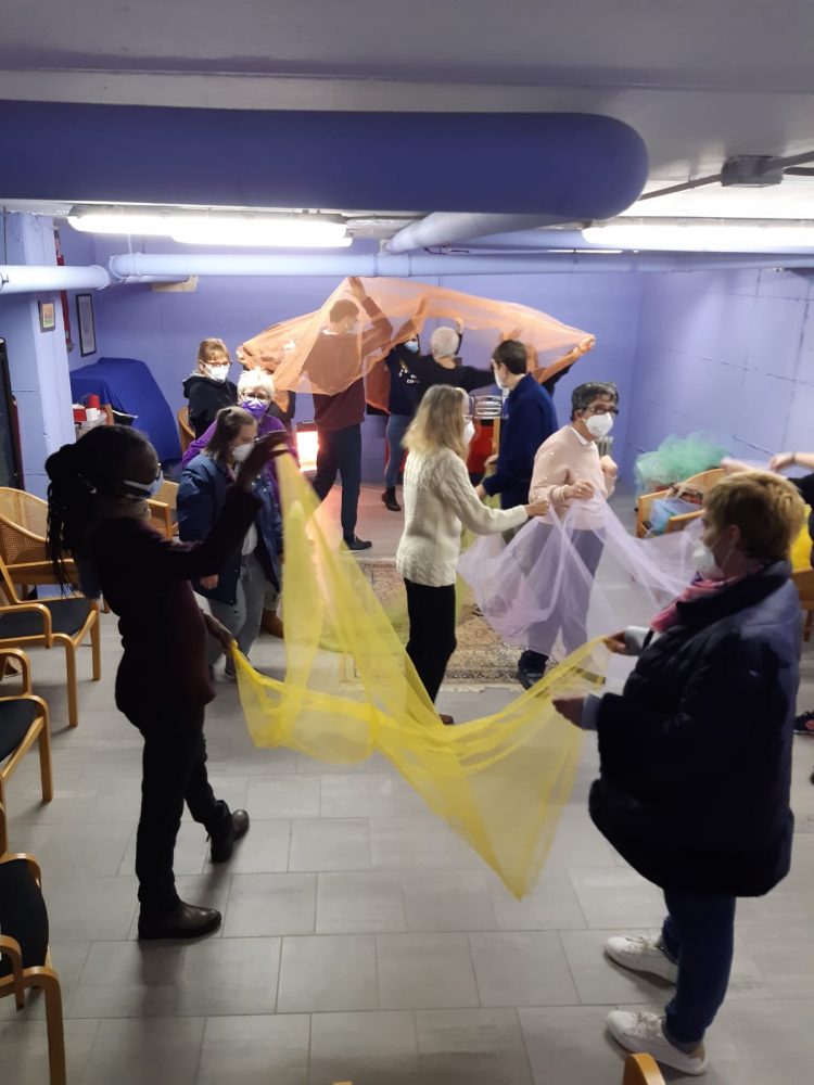 WhatsApp Image 2021-11-27 at 18.44.36