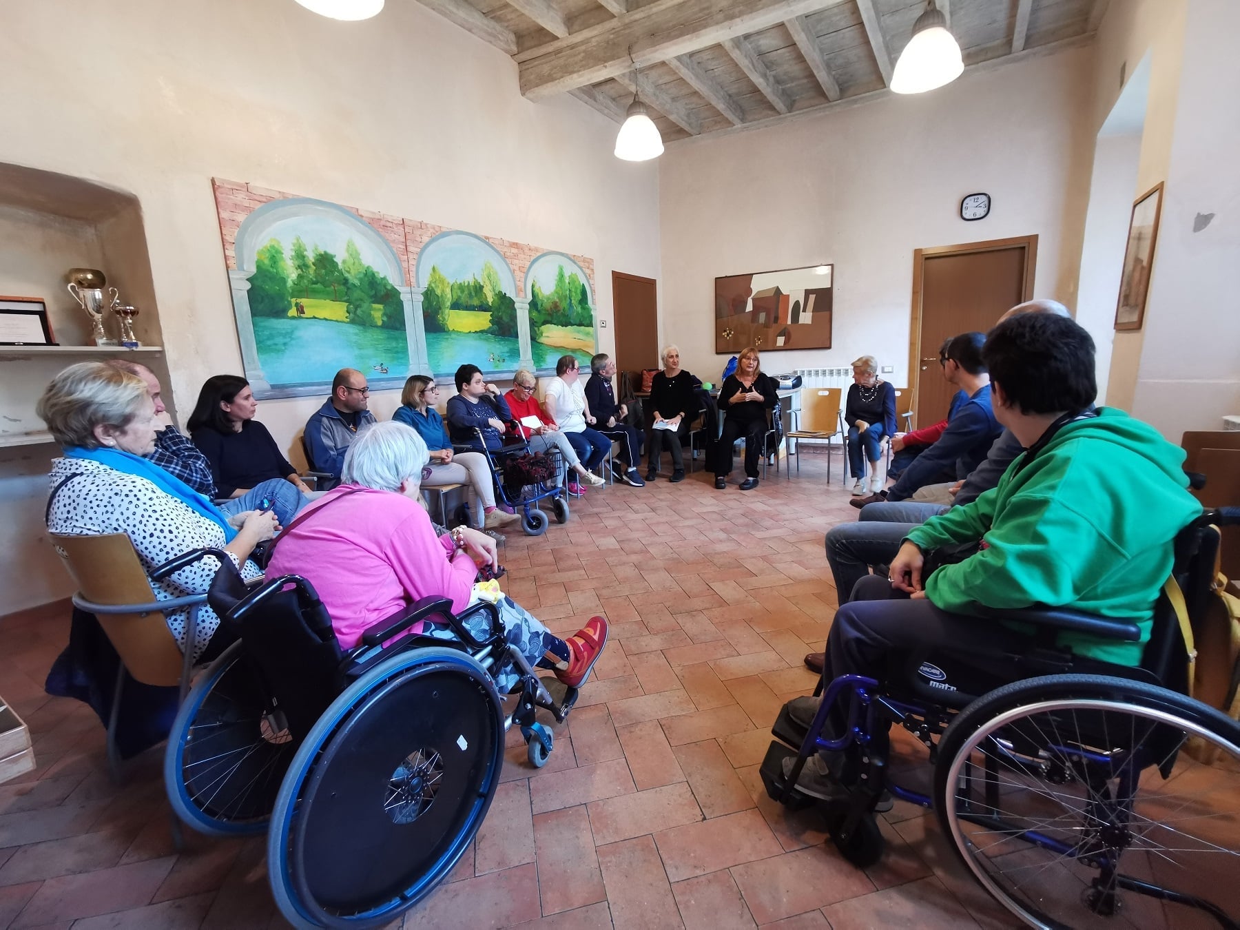 263975048_5307140689301053_3990744297871349617_n