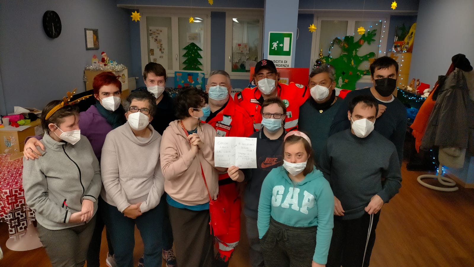 WhatsApp Image 2021-12-18 at 17.32.57