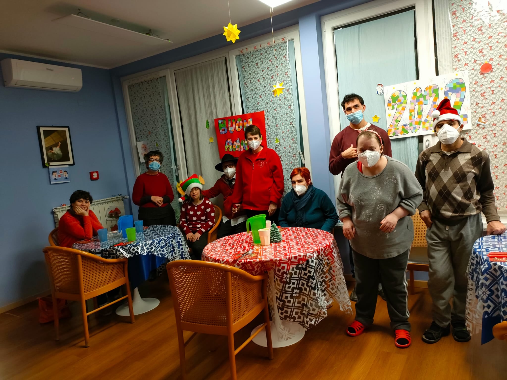 270716387_5411076178907503_180023000173267671_n