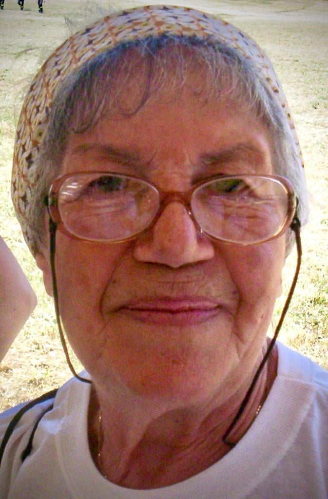 277777291_5706289879386130_2898898058991527230_n