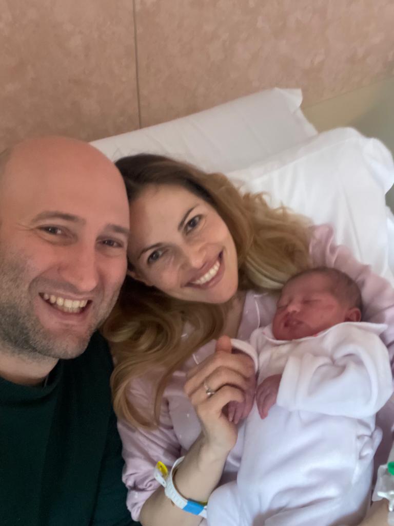 327663474_3363102514005695_4508183234074267677_n