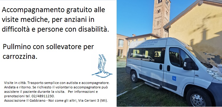 383237147_714925644011445_63287163989062578_n