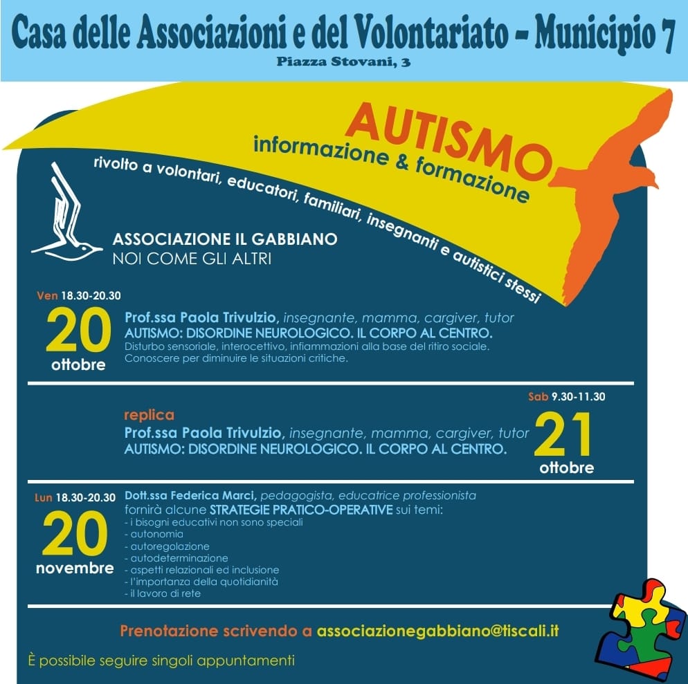 Immagine WhatsApp 2023-10-17 ore 12.40.49_40186ee3