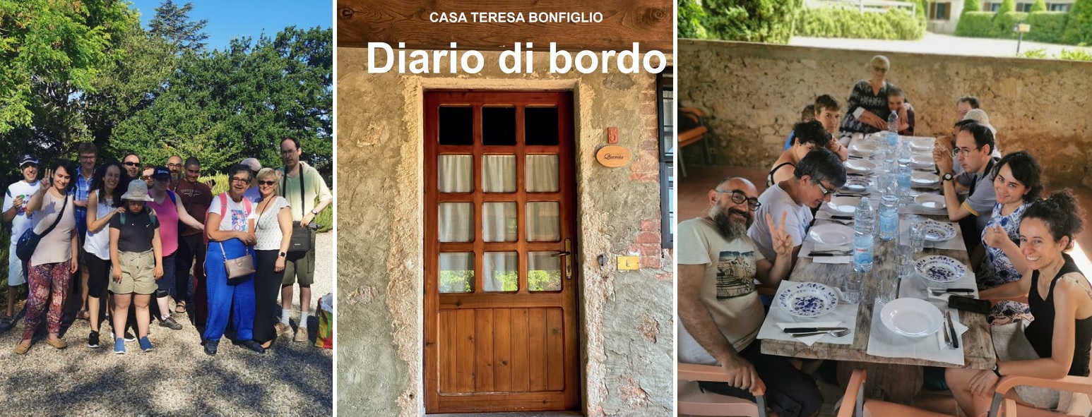 Clicca sulla foto per ingrandirla