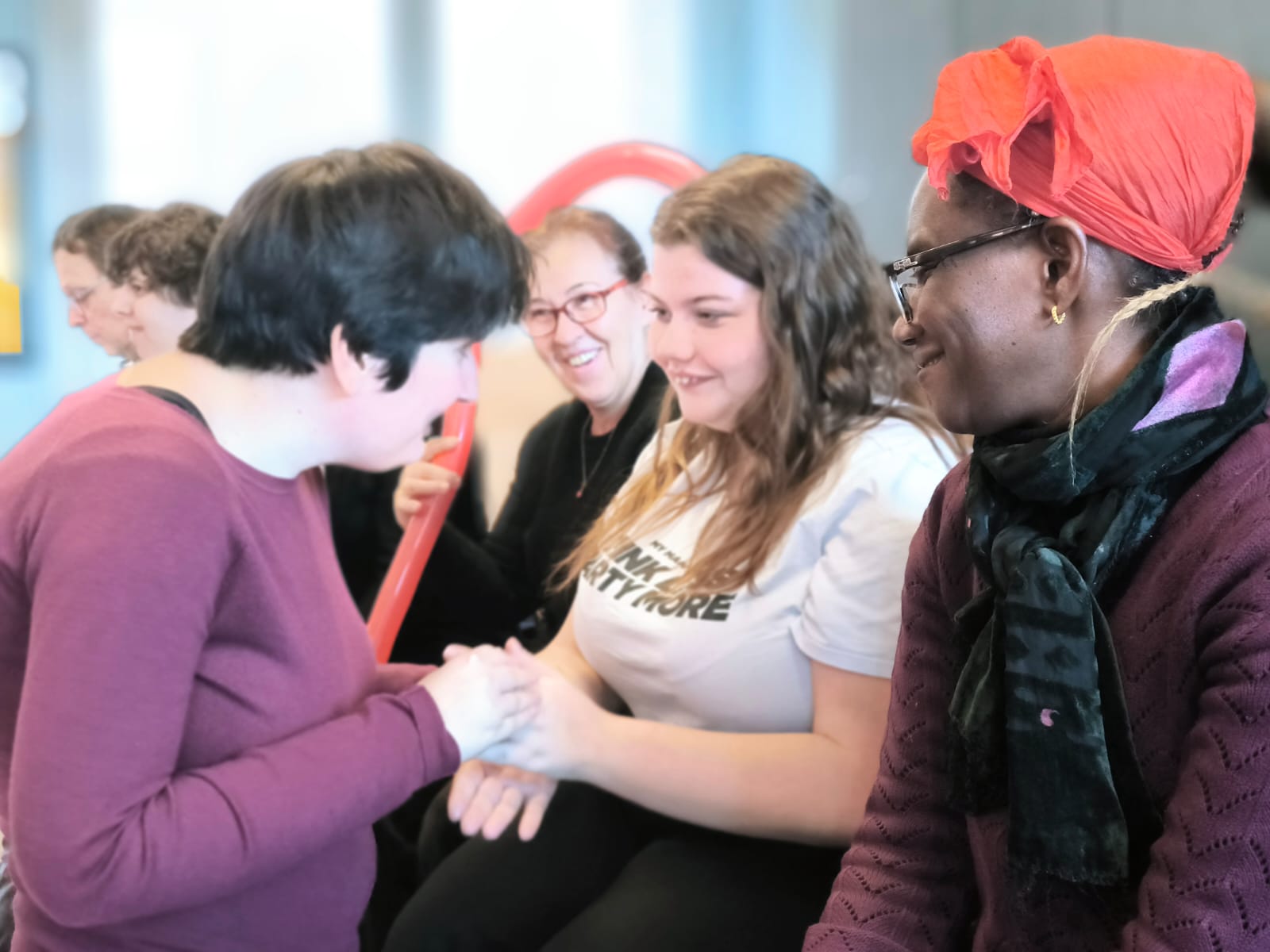 Immagine WhatsApp 2024-01-22 ore 14.27.48_504c3274