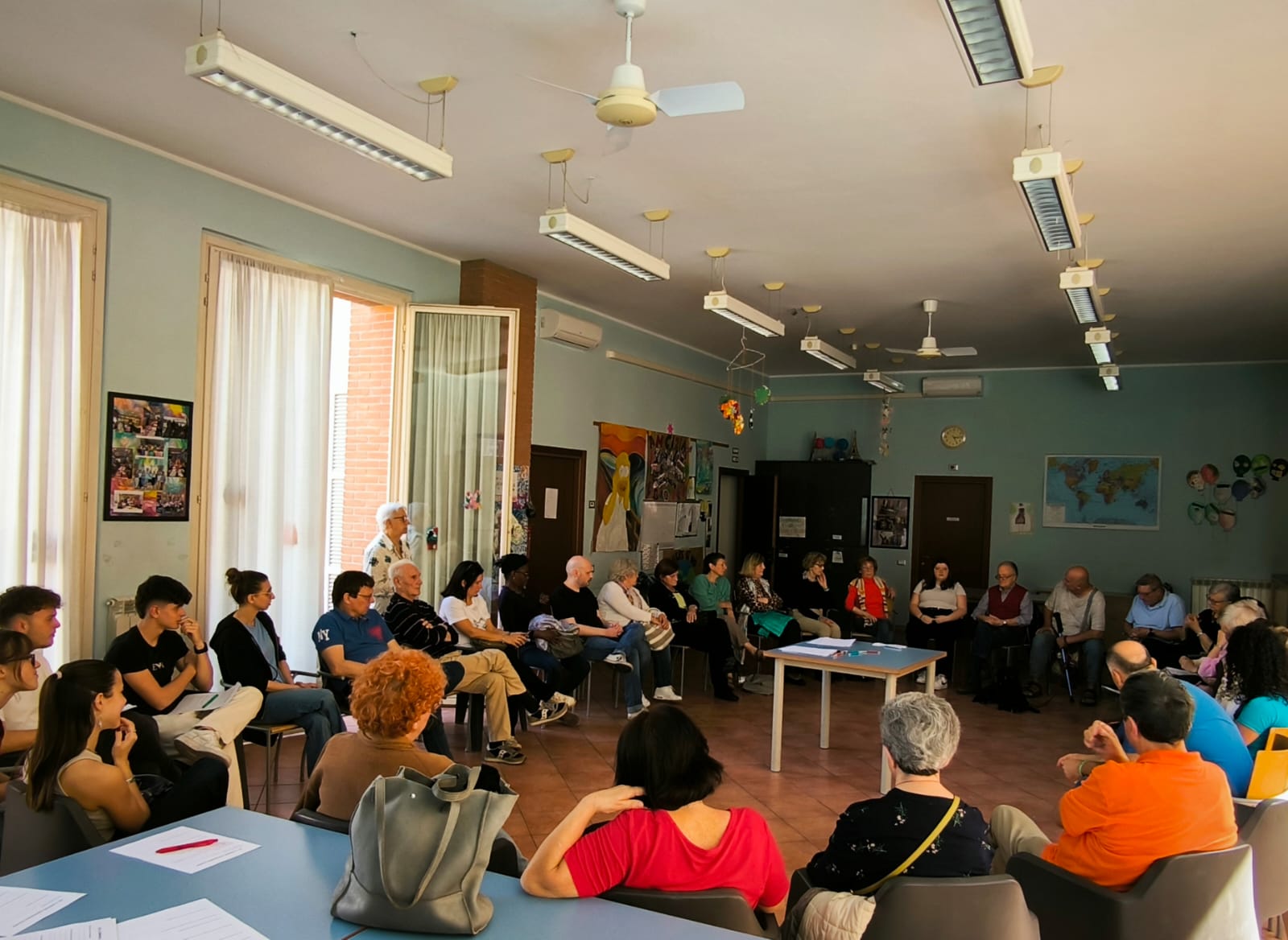 foto-gabbiano-volontari