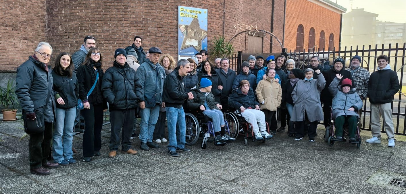 419760609_780729247431084_2915955459347038364_n