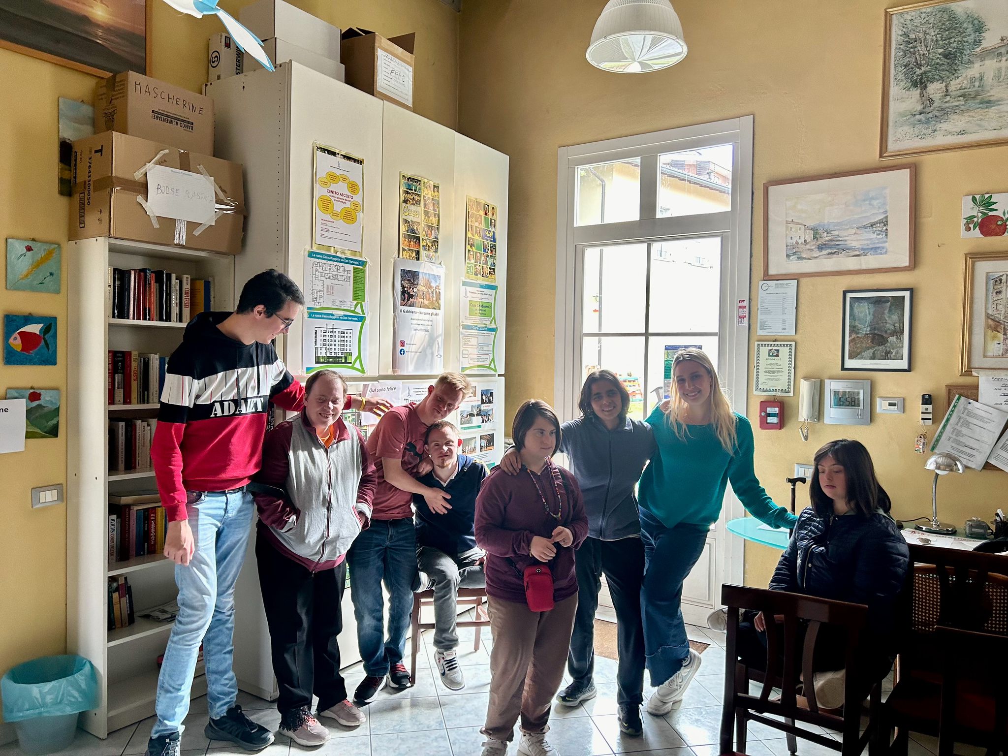 447265043_868582965312378_4463587242204950049_n