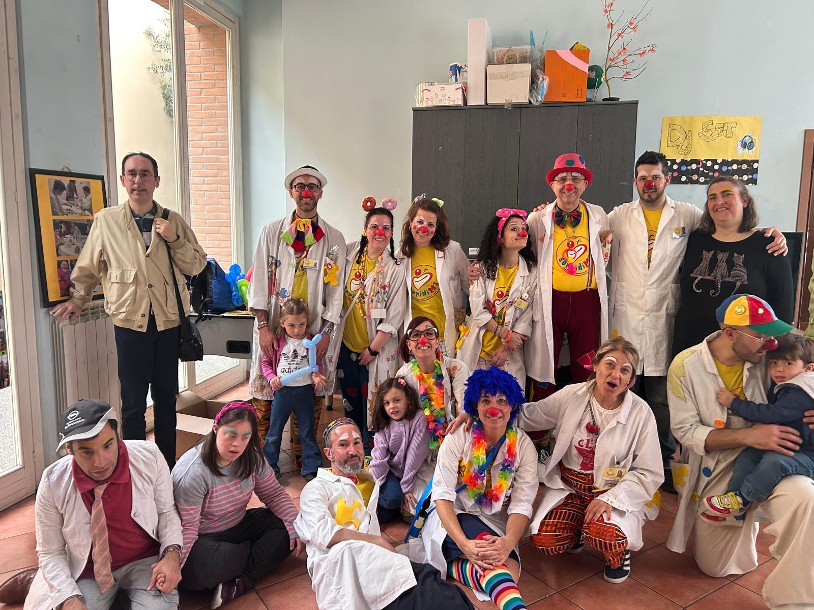 Immagine WhatsApp 2025-04-17 ore 16.09.48_2e142b20