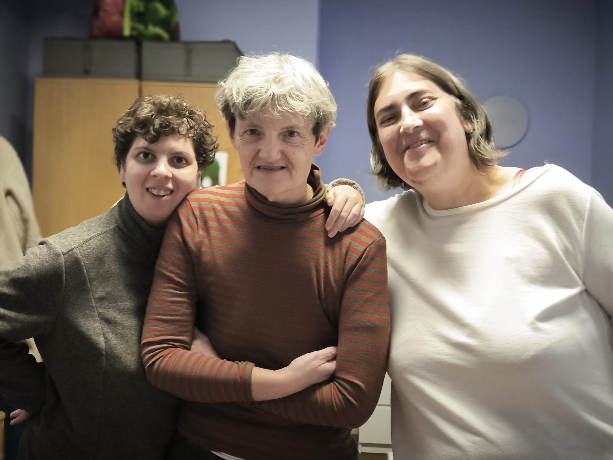 581126668_1279877837516220_2263868897370672579_n